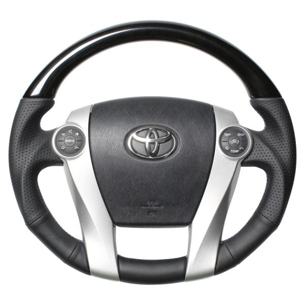 A ANA 10n XeAO 30-BS-BKW REAL v~AV[Y