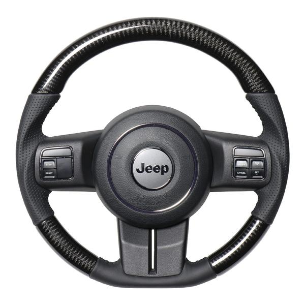ハンドルカバー jeep」の人気商品一覧・価格比較 - 価格.com