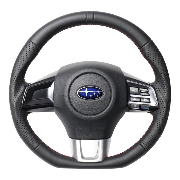 A H[O VM4 VMG XeAO SBA-LPB-RD REAL IWiV[Y