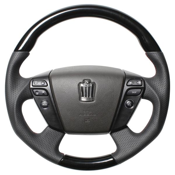 A Ft@CA 20n XeAO H20-RKW-DW REAL IWiV[Y