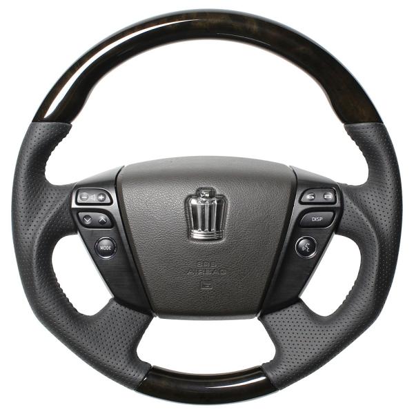 A Ft@CAnCubh 20n XeAO H20-GDW-BK REAL IWiV[Y