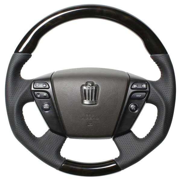 A At@[h 20n XeAO H20-GDW-BR REAL IWiV[Y