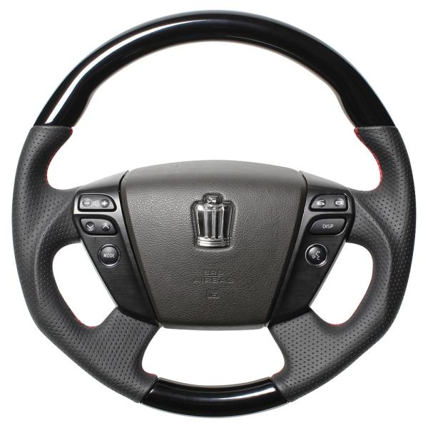 A At@[h 20n XeAO H20-PBW-RD REAL IWiV[Y