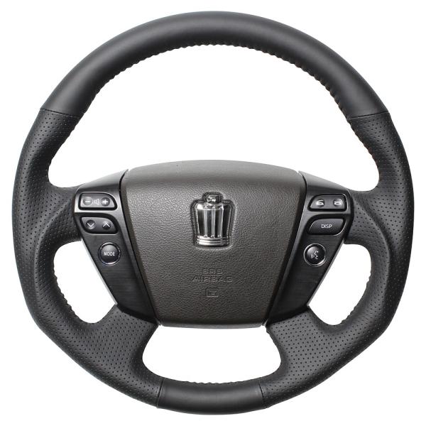 A Ft@CAnCubh 20n XeAO H20-LPB-BK REAL IWiV[Y