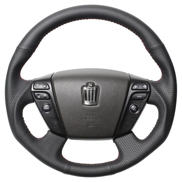 A Ft@CAnCubh 20n XeAO H20-LPB-RD REAL IWiV[Y