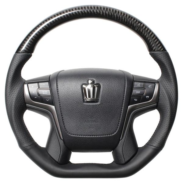 A hN[U[vh 150n  XeAO DVFCv S210-BKC-BK REAL v~AV[Y