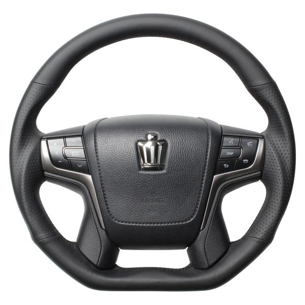 A At@[h Ft@CA 30n XeAO DVFCv S210-LPB-BK REAL v~AV[Y