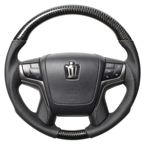 A At@[h Ft@CA 30n XeAO EhVFCv H30P-BKC-BK REAL v~AV[Y