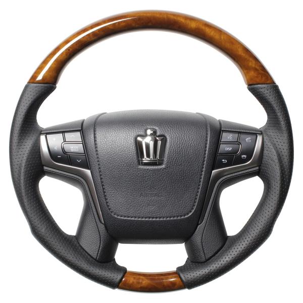 A hN[U[vh 150n  XeAO EhVFCv H30P-LBW-BK REAL v~AV[Y