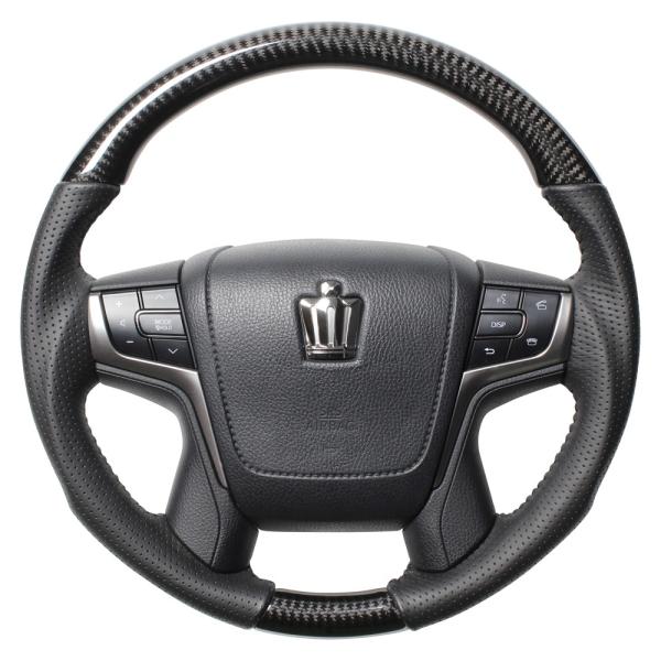 A At@[h Ft@CA 30n XeAO H30-BKC-BK REAL IWiV[Y