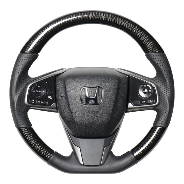 ���A�� �V�r�b�N FK7 �X�e�A�����O HNB-BKC-GL REAL �I���W�i���V���[�Y