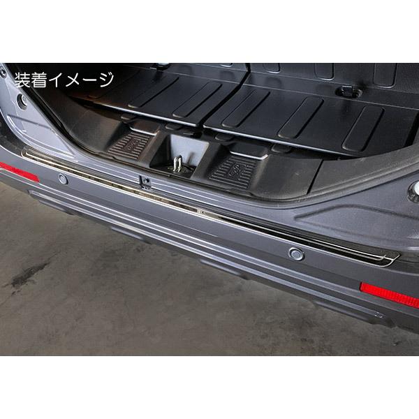 Cc Xy[VAMA MK53S Aop[veN^[ wACdグ REIZ