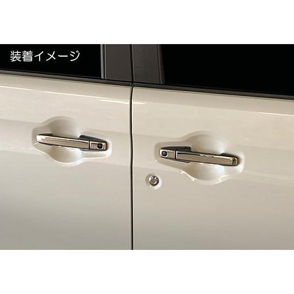 Cc Xy[VA Xy[VAMA MK53S hAnhJo[ n[t^Cv ʎdグ REIZ