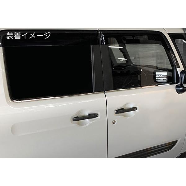 Cc Xy[VA Xy[VAJX^ Xy[VAMA MK53S EBhE g ʎdグ REIZ