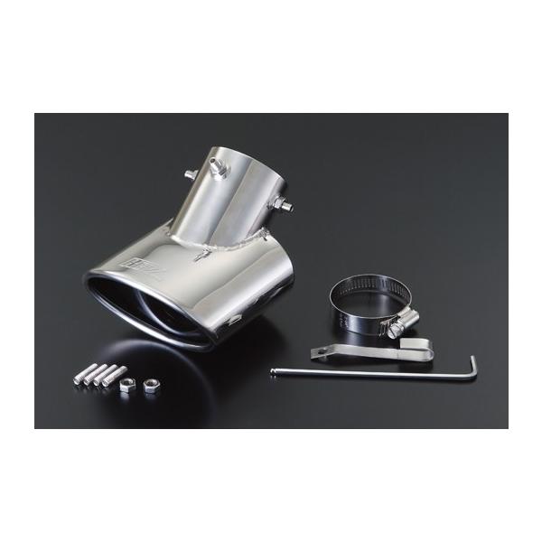 REIZ/Cc*GuB/DA17W/}t[Jb^[