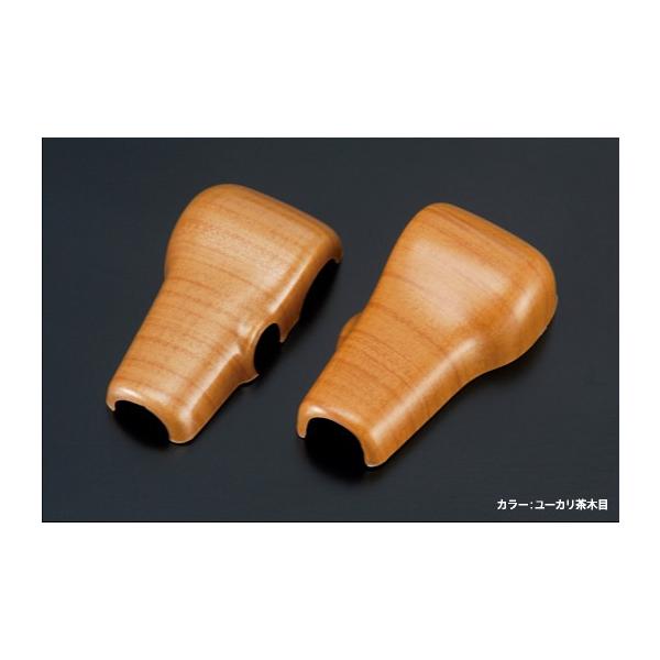 REIZ/Cc*GuB/DA17W/VtgmuJo[