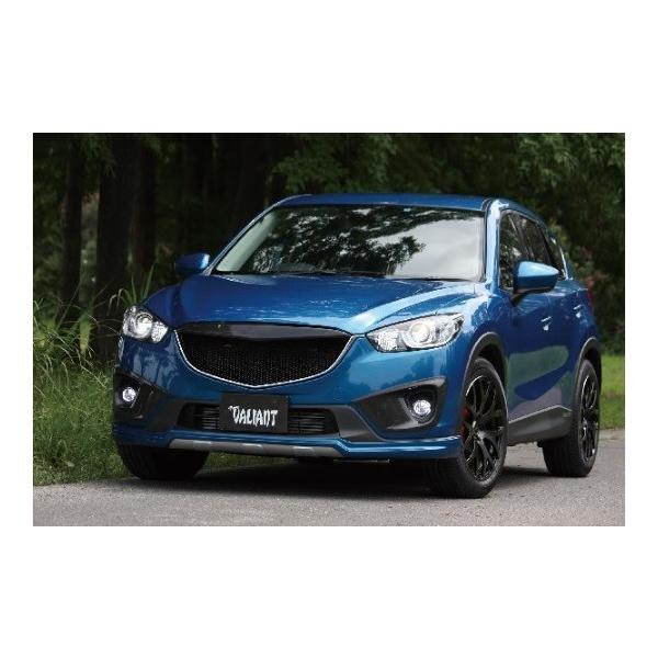 K[Wx[ CX-5 DBA-KEEFW KEEAW LDA-KE2FW KE2AW O/ tgO J[{ h 35-0005 GARAGE VARY VALIANT @Ag