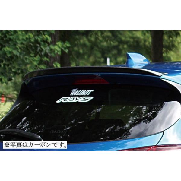 K[Wx[ CX-5 DBA-KEEFW KEEAW LDA-KE2FW KE2AW O/ A[tbv FRP h 35-0006 GARAGE VARY VALIANT @Ag