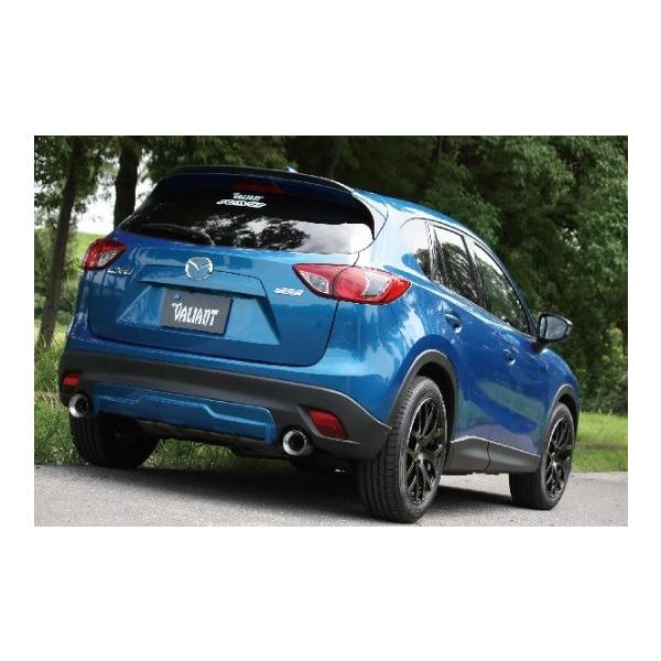 K[Wx[ CX-5 DBA-KEEFW KEEAW LDA-KE2FW KE2AW O/ A[tbv J[{ h 35-0007 GARAGE VARY VALIANT @Ag