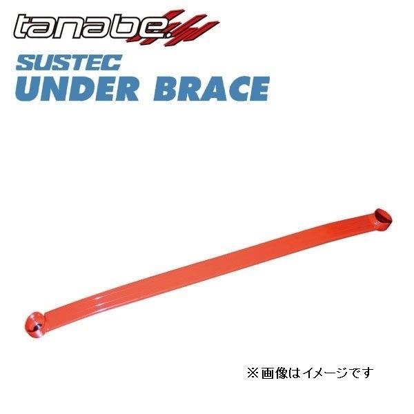 ^ix ANAGRX|[c NHP10 A_[u[X tgp UBT18 TANABE SUSTEC TXebN