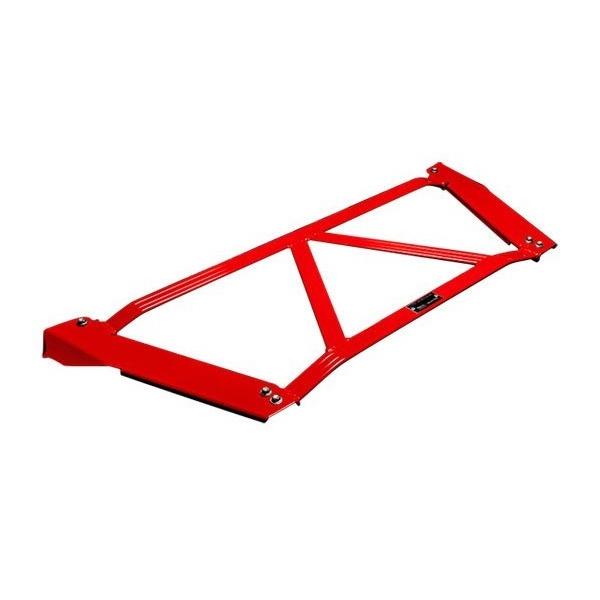 ^ix RyGRX|[c LA400A tAu[X Ap RRLA400KUB-RM TANABE SUSTEC TXebN