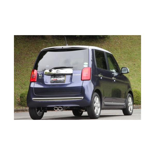 tWc{ N-ONE DBA-JG1 }t[ 740-50823 FUJITSUBO A-K