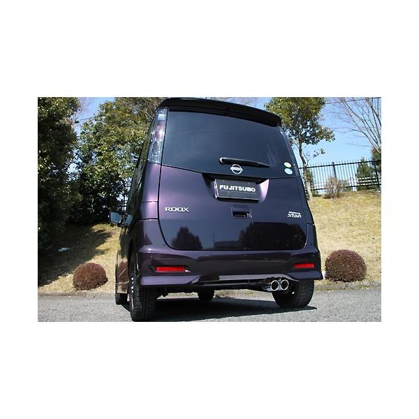 tWc{ pbgSW CBAEDBA-MK21S }t[ 750-10412 FUJITSUBO A-K