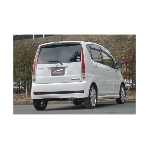 tWc{ ^gJX^ DBA-L375S }t[ 750-70181 FUJITSUBO A-K