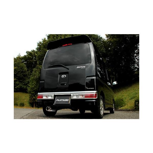 tWc{ Ag[S ABA-S321G }t[ 750-70632 FUJITSUBO A-K