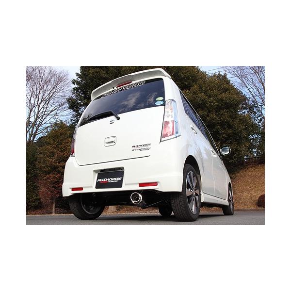 tWc{ SRXeBO[ CBA-MH23S,DBA-MH23S }t[ 750-80286 FUJITSUBO A-K