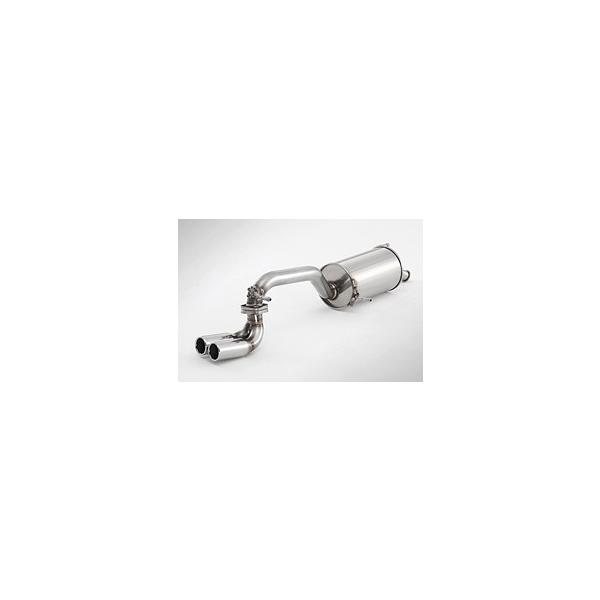 tWc{ MRS DBA-MF33S }t[ 750-80532 FUJITSUBO A-K