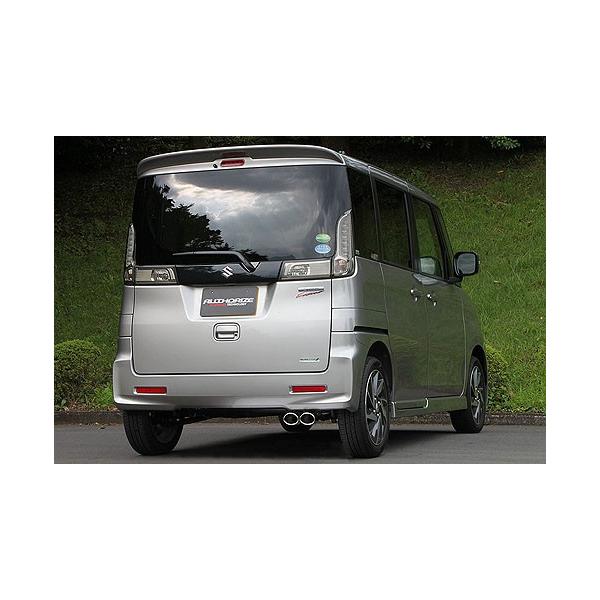 tWc{ Xy[VAJX^ DBA-MK32S }t[ 750-81911 FUJITSUBO A-K