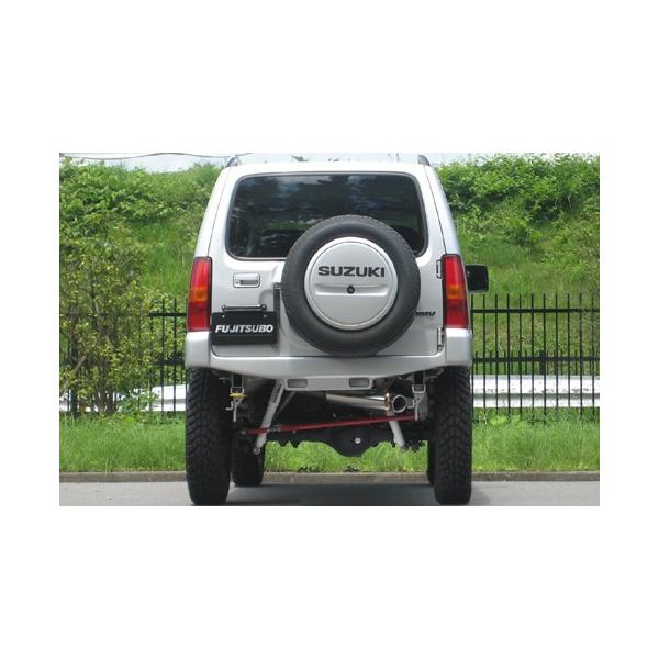 tWc{ Wj[ ABA-JB43W }t[ 750-80916 FUJITSUBO A-K