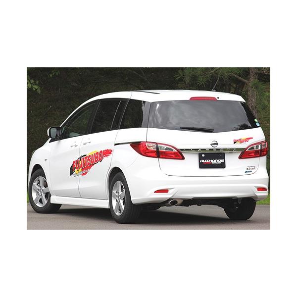 tWc{ tFX^ DBA-CWEFWN }t[ 350-17541 FUJITSUBO A-S