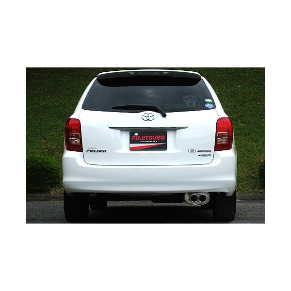 tWc{ J[tB[_[ DBA-ZRE142G }t[ 350-22521 FUJITSUBO A-S