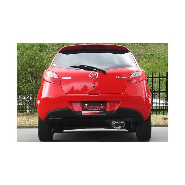 �t�W�c�{ �f�~�I DBA-DE3FS �}�t���[ 350-41531 FUJITSUBO A-S