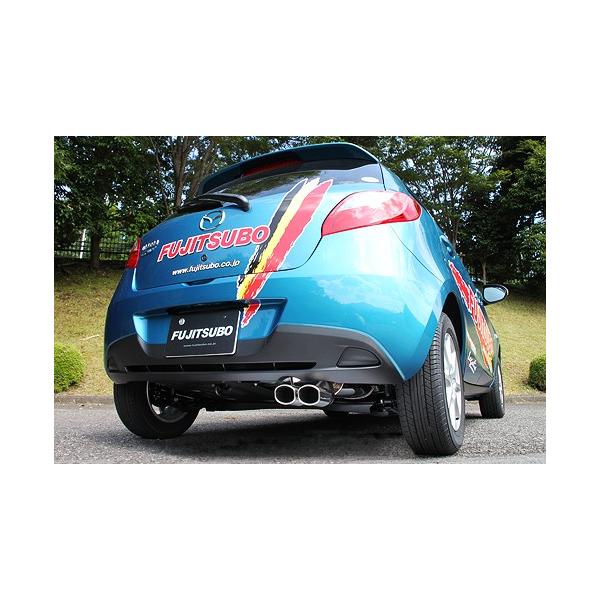 tWc{ f~I DBA-DEJFS }t[ 350-41533 FUJITSUBO A-S