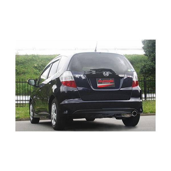 tWc{ tBbgnCubh DAA-GP4 }t[ 350-51531 FUJITSUBO A-S