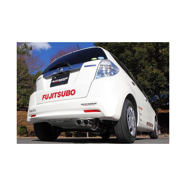 tWc{ tBbgnCubh DAA-GP1 }t[ 350-51541 FUJITSUBO A-S