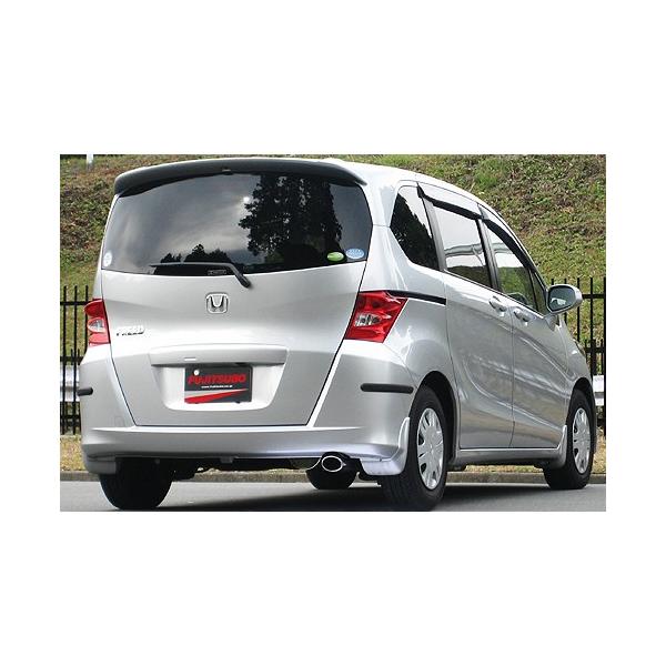 フリード 車用 gp3 マフラーの人気商品・通販・価格比較 - 価格.com フリード 車用 gp3 マフラーの人気商品・通販・価格比較 - 価格.com