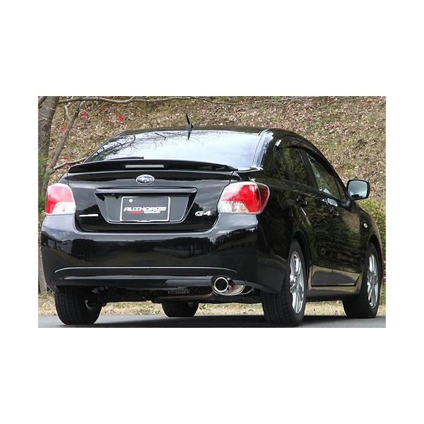 tWc{ CvbT DBA-GJ3 }t[ 350-63091 FUJITSUBO A-S