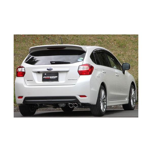 tWc{ CvbT DBA-GP7 }t[ 350-63092 FUJITSUBO A-S