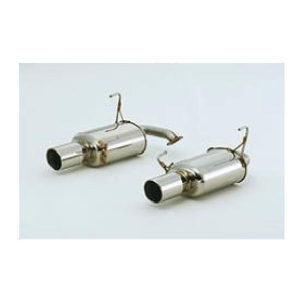 tWc{ H[O DBA-VMG }t[ 350-63711 FUJITSUBO A-S