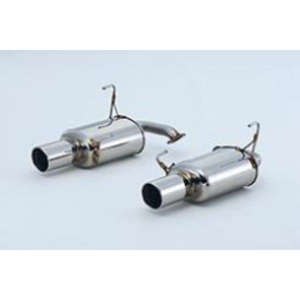 tWc{ KVB DBA-BM9 }t[ 350-64092 FUJITSUBO A-S