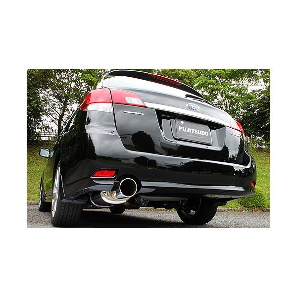 tWc{ KVBc[OS DBA-BRM }t[ 350-64096 FUJITSUBO A-S