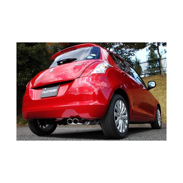 tWc{ XCtg DBA-ZC72S }t[ 350-81531 FUJITSUBO A-S