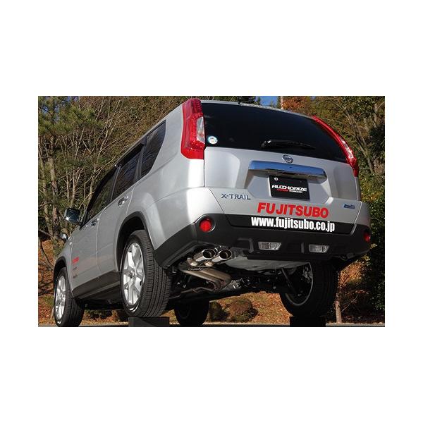 tWc{ GNXgC LDA-DNT31 }t[ 360-18027 FUJITSUBO A-S