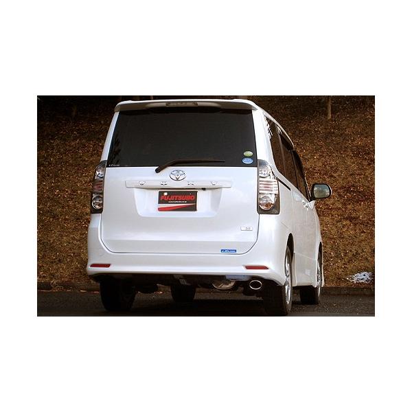 tWc{ mA DBA-ZRR70v }t[ 360-27432 FUJITSUBO A-S