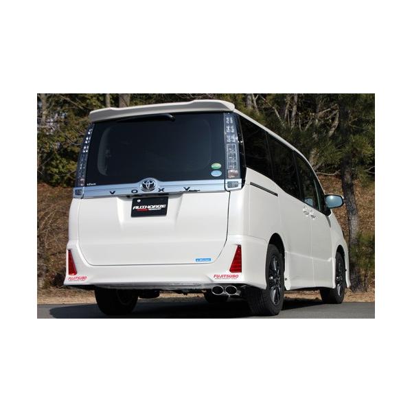 tWc{ mA DBA-ZRR80v }t[ 360-27441 FUJITSUBO A-S