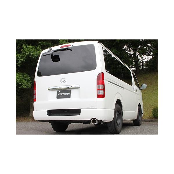 tWc{ nCG[X CBF-TRH200V }t[ 360-28022 FUJITSUBO A-S